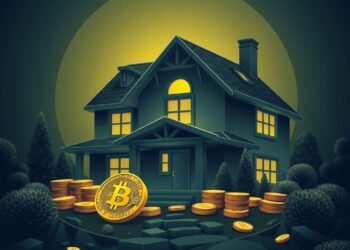 Coinbase crypto-backed mortgage down payments