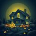 Coinbase crypto-backed mortgage down payments