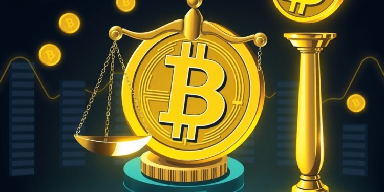 Coinbase stablecoin yield CLARITY Act