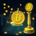 Coinbase stablecoin yield CLARITY Act