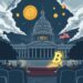 Crypto tax proposals House hearing