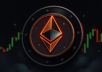 Ethereum futures bearish market signal