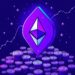 Corporate Ethereum treasury staking billions in ETH for proof-of-stake yield