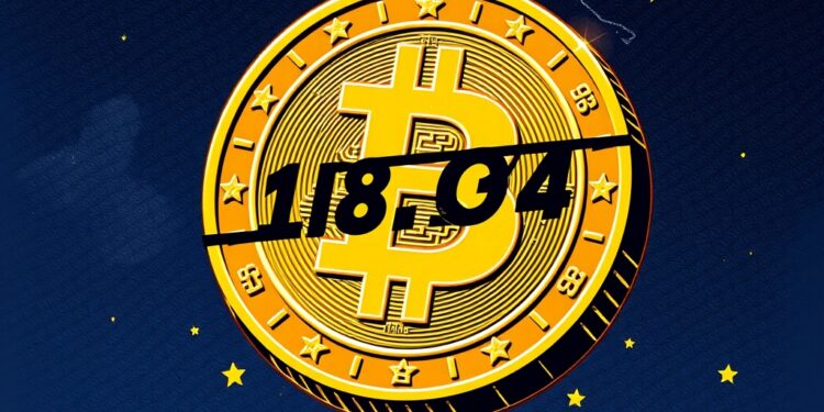 EU crypto MiCA deadline exchange cutoff