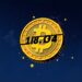 EU crypto MiCA deadline exchange cutoff