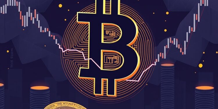 Goldman Sachs Bitcoin covered call ETF