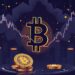 Goldman Sachs Bitcoin covered call ETF