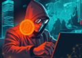 Humanity Protocol 36M hack North Korea