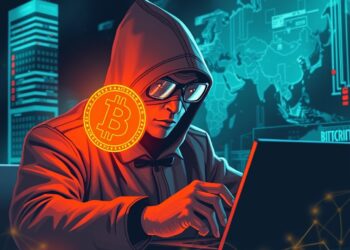 Humanity Protocol 36M hack North Korea