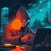 Humanity Protocol 36M hack North Korea