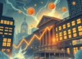 HYPE ETFs pull 161M Hyperliquid