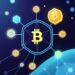 Blockchain acquisition of a real world asset tokenization project