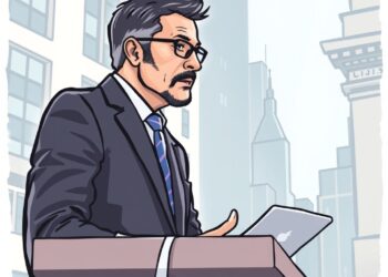 Kalshi explores IPO as prediction markets mature