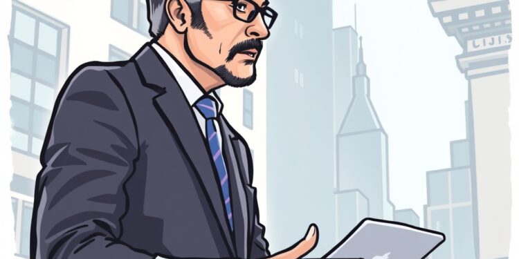 Kalshi explores IPO as prediction markets mature
