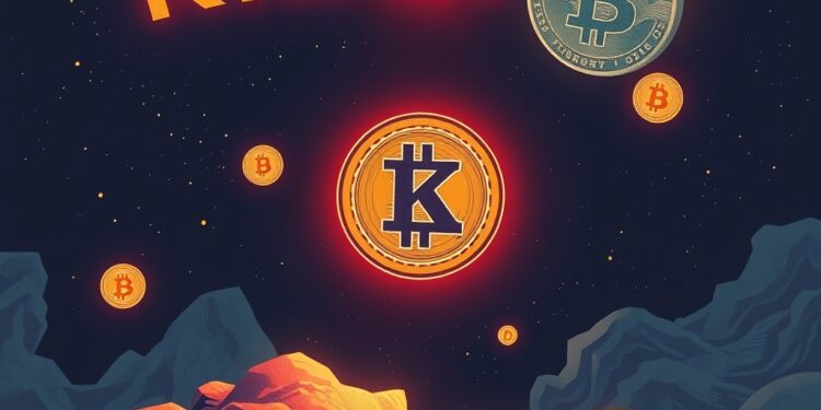 Kraken tokenized SpaceX equity