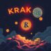 Kraken tokenized SpaceX equity