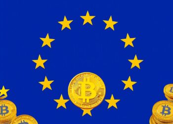 EU MiCA crypto regulation July deadline concept