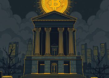 Morgan Stanley MSBT first bank Bitcoin ETF