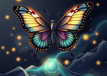 Morpho 175M raise crypto VC