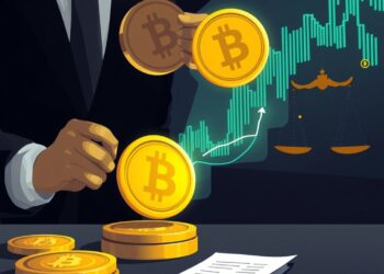 New York AG sues over prediction markets