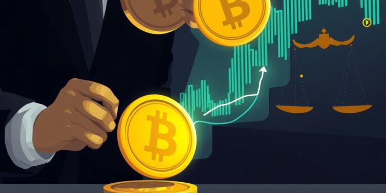 New York AG sues over prediction markets