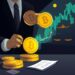 New York AG sues over prediction markets