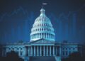 US regulation of crypto prediction markets and insider trading bill