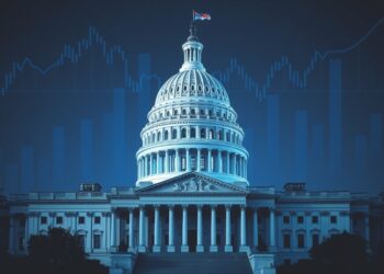 US regulation of crypto prediction markets and insider trading bill