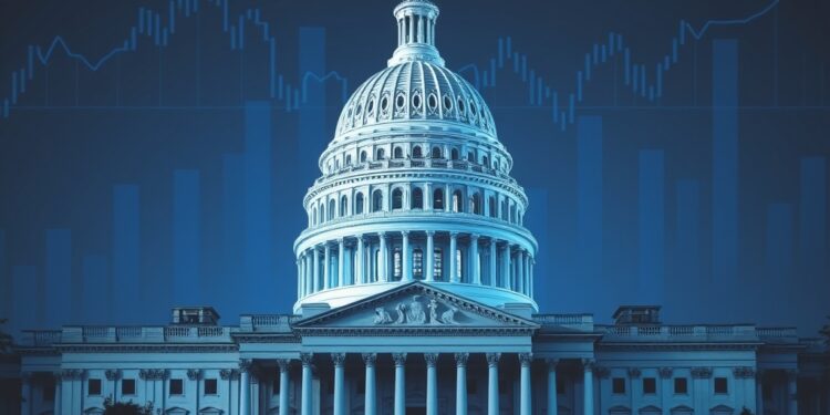 US regulation of crypto prediction markets and insider trading bill