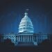 US regulation of crypto prediction markets and insider trading bill