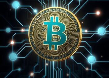 Quantum-safe Bitcoin without a fork