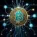 Quantum-safe Bitcoin without a fork