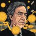 Ray Dalio war thesis Bitcoin dollar