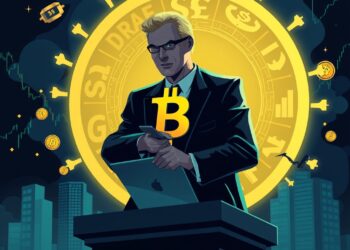 Charles Schwab enters spot crypto
