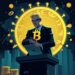 Charles Schwab enters spot crypto