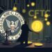 Bitcoin ETH SOL XRP not securities