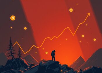 Solana ETFs largest outflows since launch
