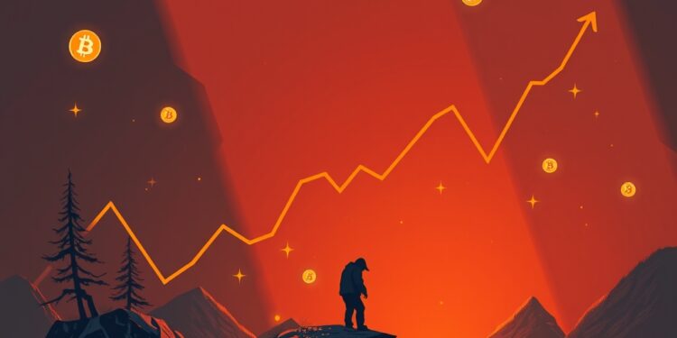 Solana ETFs largest outflows since launch