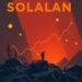 Solana ETFs largest outflows since launch