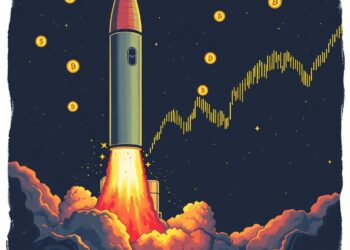 SpaceX IPO tokenized stocks crack