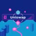 Uniswap DeFi protocol meeting Wall Street tokenized assets