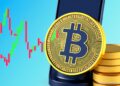 Strategy STRC preferred stock under pressure as Bitcoin slips
