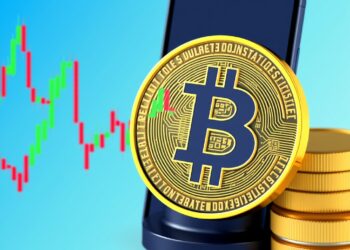 Strategy STRC preferred stock under pressure as Bitcoin slips