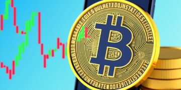 Strategy STRC preferred stock under pressure as Bitcoin slips