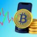 Strategy STRC preferred stock under pressure as Bitcoin slips