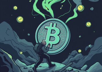 Tether 150M rescue of Drift Protocol