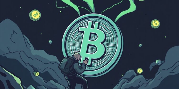 Tether 150M rescue of Drift Protocol