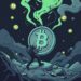 Tether 150M rescue of Drift Protocol