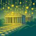 Major US banks launching a tokenized deposit network on blockchain rails