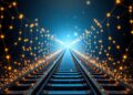 Stablecoin cross-border settlement payment rails across Latin America